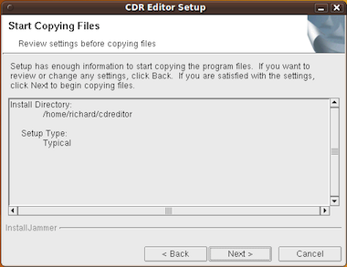 win_copy