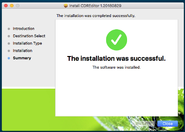 mac_complete
