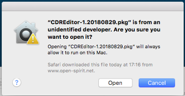 mac_open