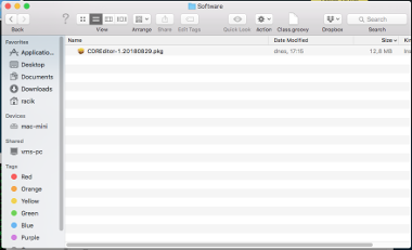 mac_welcome